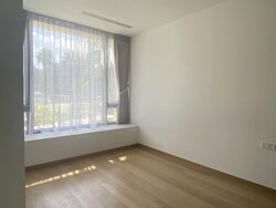 Cape Royale (D4), Condominium #605853461